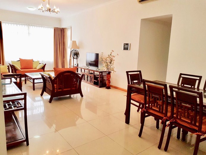 Apartment for rent BT101202 (4)
